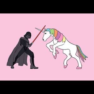 Meet your Posher, Gabby