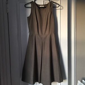 Calvin Klein Dress, Size 2