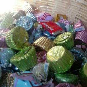 Meet your Posher, Dj