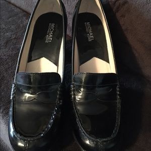 Michael Kors Shoes