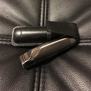Prometheus gas lighter