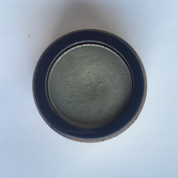 Jane Iredale Eye Shadow Emerald