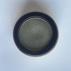 Jane Iredale Eye Shadow Emerald