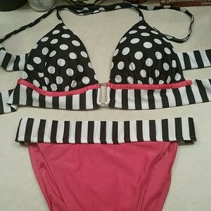 Women's Bikini
