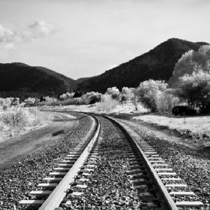 Meet your Posher, Tais