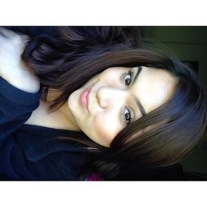 Meet your Posher, Gianni