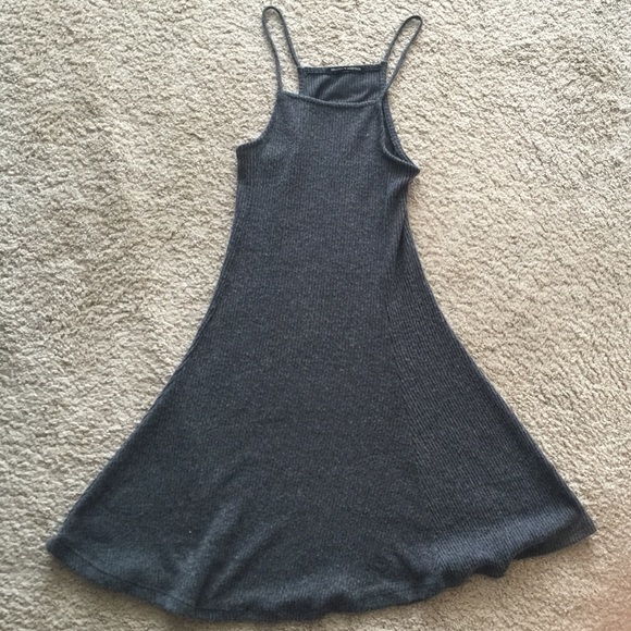 Brandy Melville