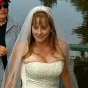 Meet your Posher, Rachell