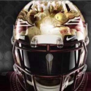 Meet your Posher, Charles