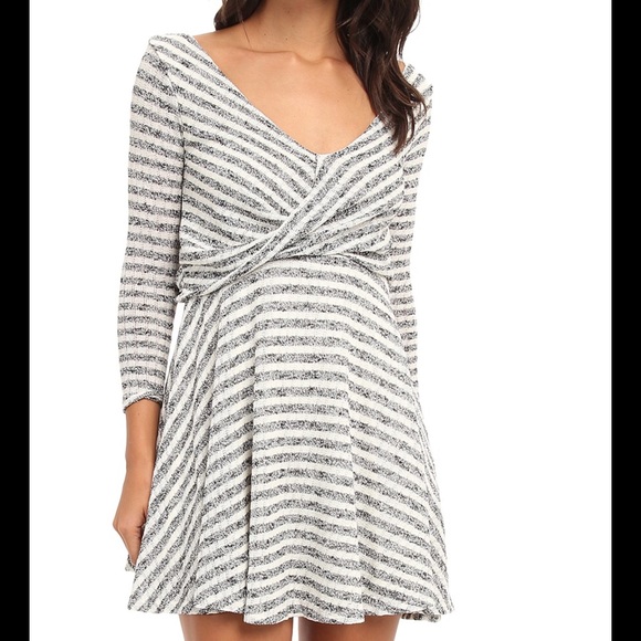 Maverick Dress by Free People