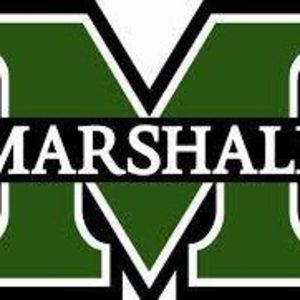 Meet your Posher, Vicki