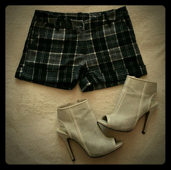 Pants - Classic Shorts👍 Pants - Classic Shorts👍