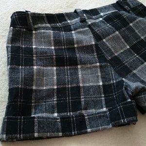 Shorts - Classic Shorts👍 Shorts - Classic Shorts👍