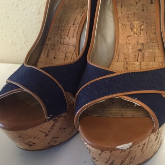 Jessica Simpson - Picture 3 of 3