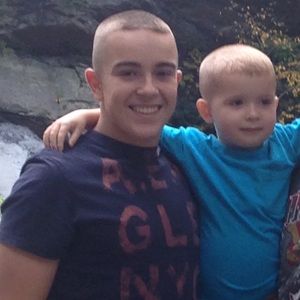 Meet your Posher, Melanie