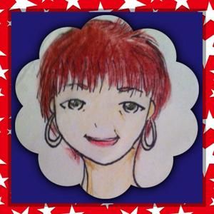 Meet your Posher, Sidni