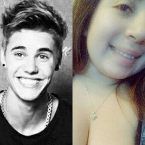 Meet your Posher, Leeann