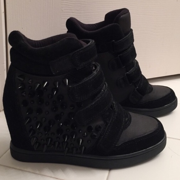 Trade only for adaj40