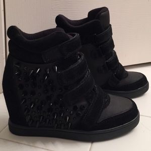 Trade only for adaj40