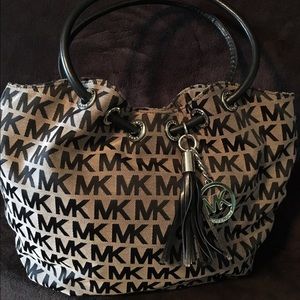 Michael Kors bag