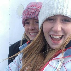 Meet your Posher, Dani