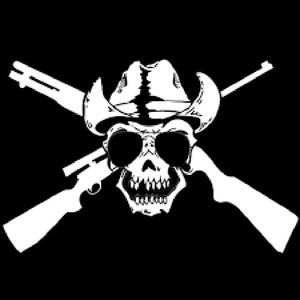 Meet your Posher, Bradly