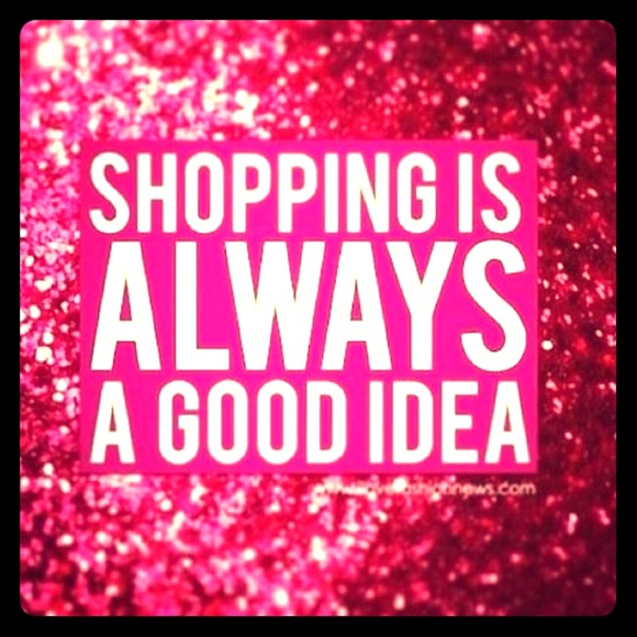 $$$ Check out my Just REDUCED items!! SALE $$$