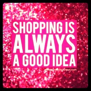 $$$ Check out my Just REDUCED items!! SALE $$$