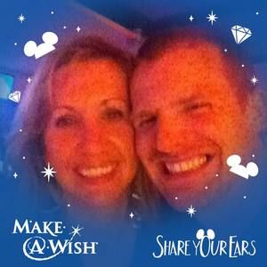 Meet your Posher, Clarissa