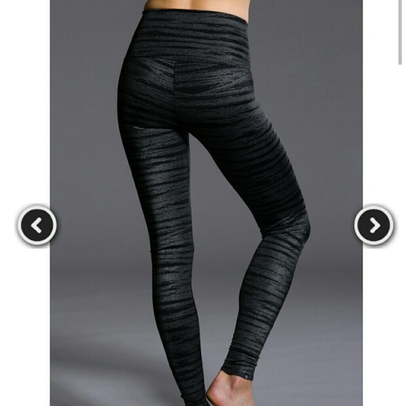 Onzie - sold offline - Picture 2 of 3