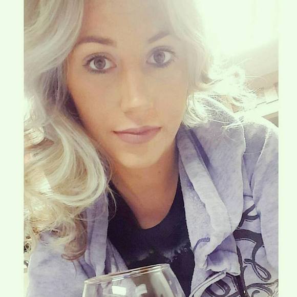 Meet your Posher, Alexa - Picture 1 of 1