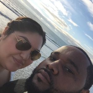 Meet your Posher, Charlene