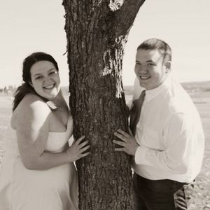 Meet your Posher, Shania