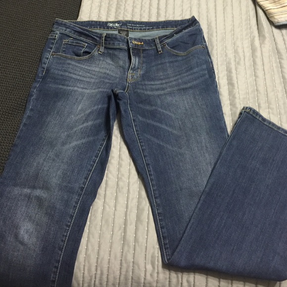 Denim