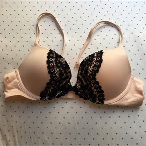 Victoria's Secret Very Sexy Push Up | Bra