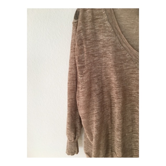 J. Crew Sweater - Picture 1 of 4