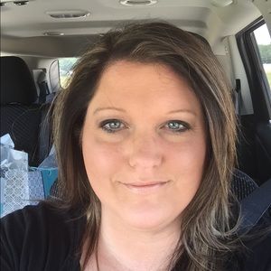 Meet your Posher, Cherise