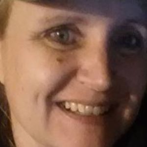 Meet your Posher, Tanya