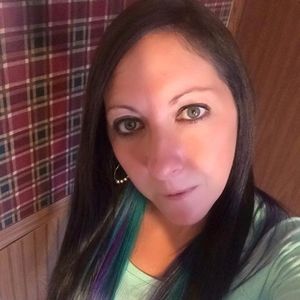 Meet your Posher, Melissanjamie