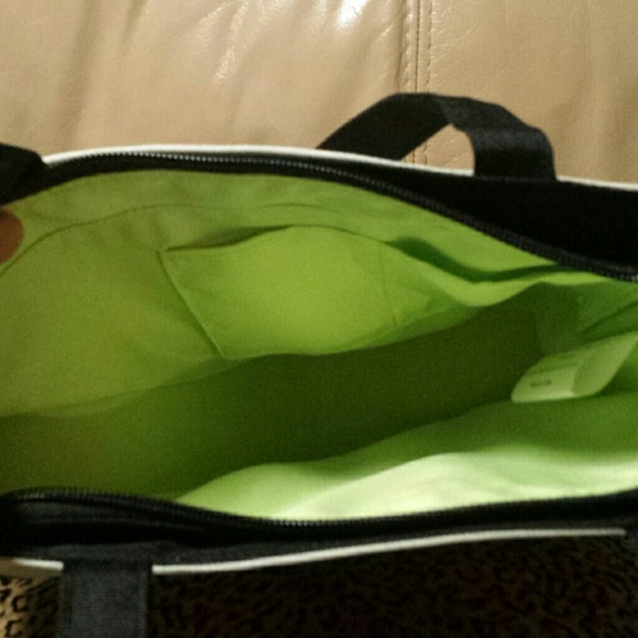 Statement bag - Picture 3 of 3