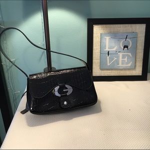 Guess Purse