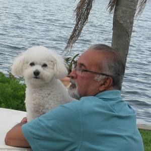 Meet your Posher, Celeste