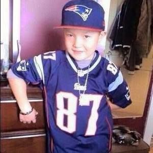 Meet your Posher, Stacie