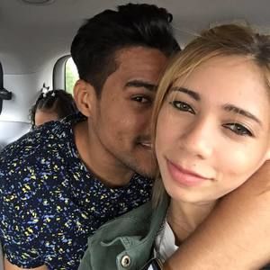 Meet your Posher, Ana