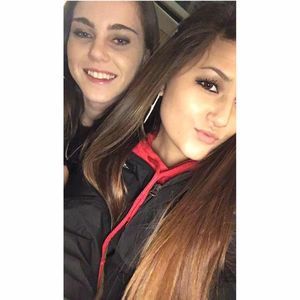 Meet your Posher, Malaya