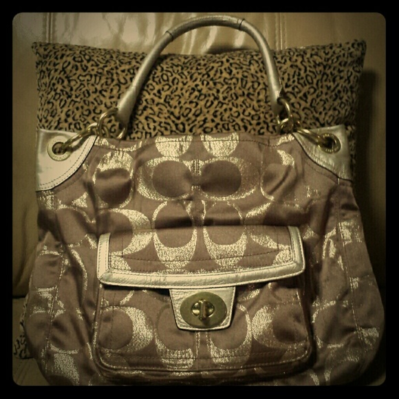 Fabulous Authentic Unique