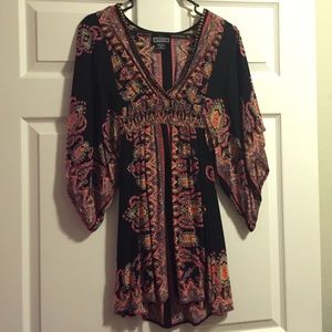Tunic