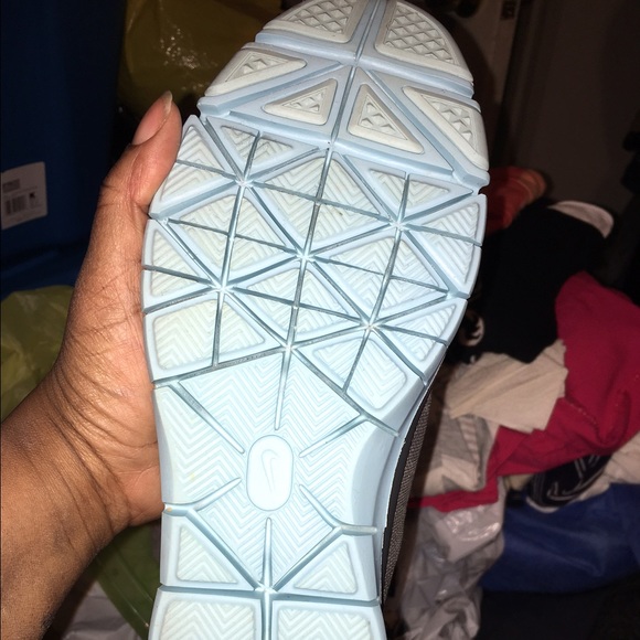 Nike Free 5.0 additional pics