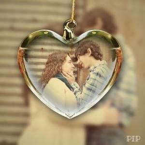 Meet your Posher, Autumn