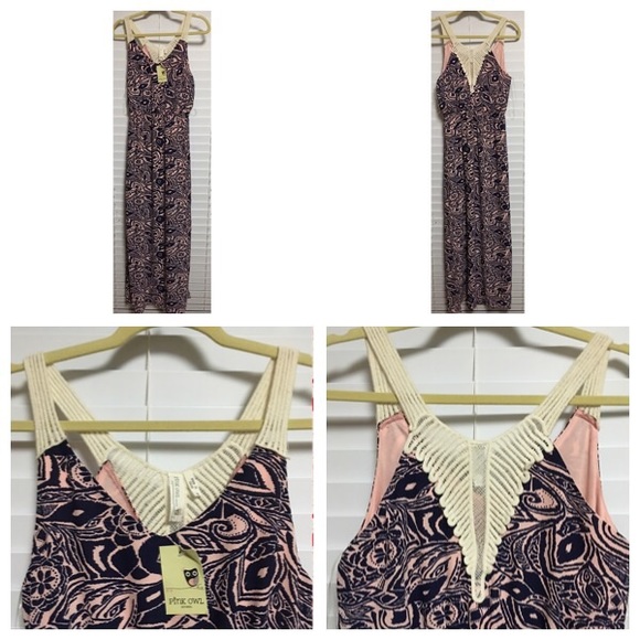 ✨SALE✨Sun dress